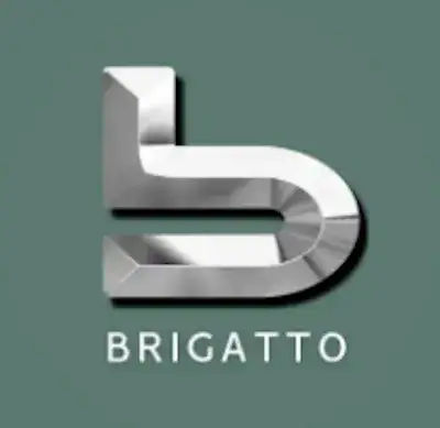Brigatto
