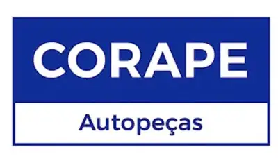 CORAPE - Comércio de Auto Peças