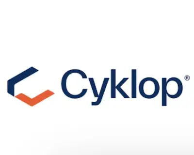 CYKLOP | Máquinas e Soluções para Embalagens