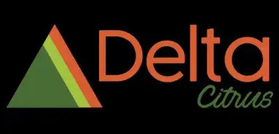 DELTA CITRUS