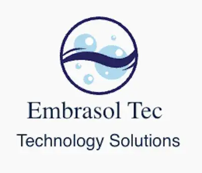 Embrasol Tec Emp Bras Sol Tecnol Ltda.