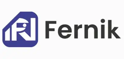 FERNIK | Produtos Elétricos