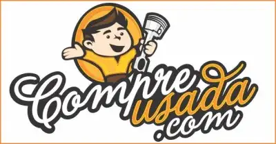 CompreUsada.com