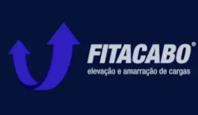 FITACABO | Elevação e Amarração de Cargas