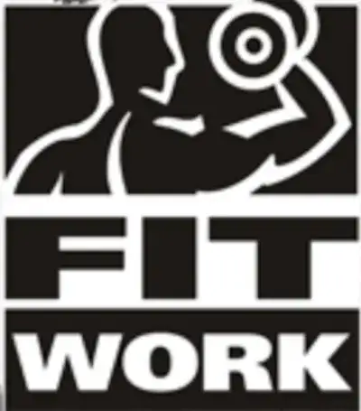 Fit Work Indústria e Comércio de Equipamentos Esportivos