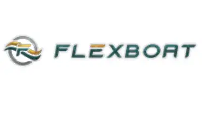 Flexboat Construções Naúticas
