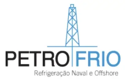 Petrofrio - Refrigeração Naval