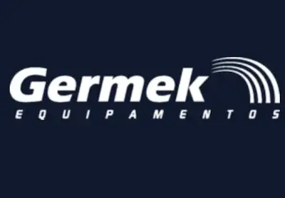 Hidromecânica Germek
