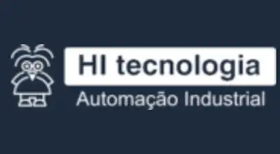 HI Tecnologia Automação Industrial