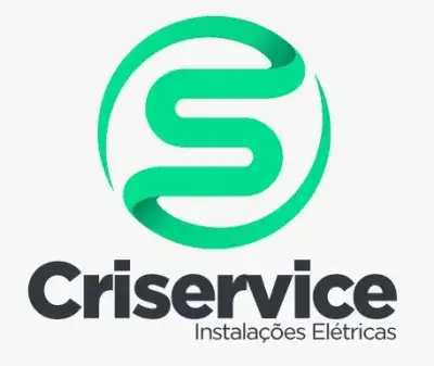 Criservice Engenharia e Soluções Elétricas