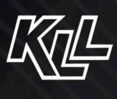 KLL Engenharia e Construções