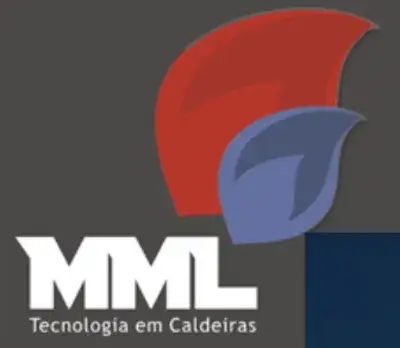 MML Caldeiras