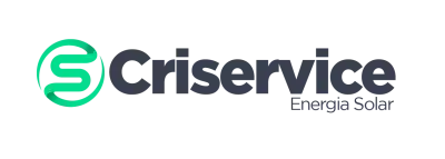 Criservice Energia Solar
