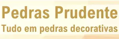 Pedras Prudente
