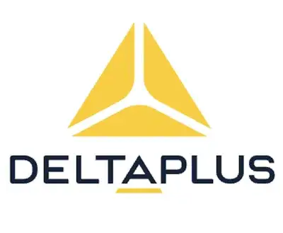 DELTA PLUS