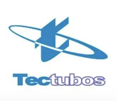 Tectubos Tecnologia em Tubos Indústria e Comércio