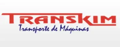 Transkim Transportes de Máquinas