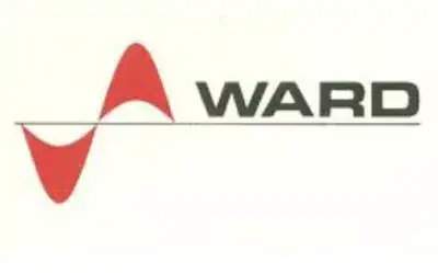 Ward Eletro Eletrônica