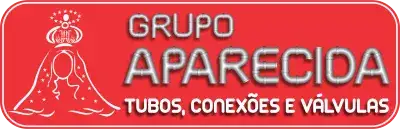 Grupo Aparecida Tubos