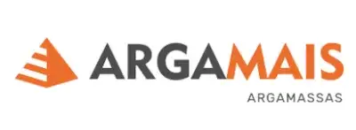 Argamais - Tecnologia em Argamassas