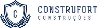 Construfort Construções