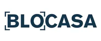 Blocasa