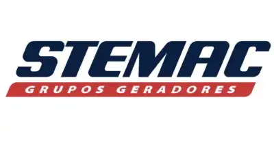 STEMAC - Grupos Geradores