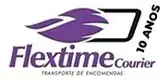 Flextime Courier