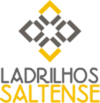 Ladrilhos Saltense