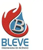 Bleve Engenharia de Incêndio