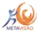 MetaVisão Consultores Associados