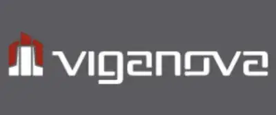 VIGANOVA | Lajes Protendidas e Material de Construção
