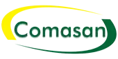 COMASAN | Cooperativa Mista Agropecuária Santiago do Norte