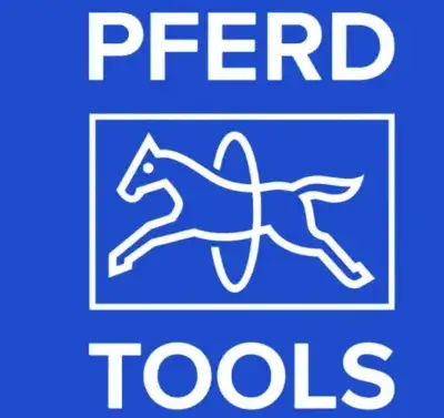 PFERD do Brasil