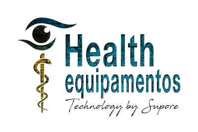 Health Equipamentos