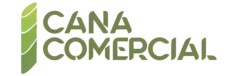 CANA COMERCIAL | Vinagres e Saneantes