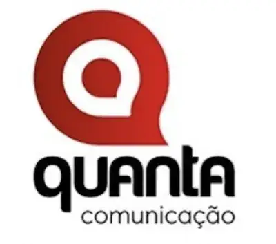 Quanta Soluções em Comunicação