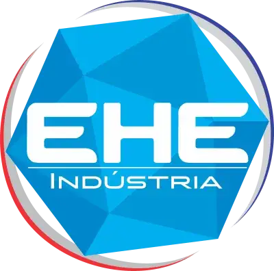 EHE Indústria