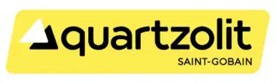 Weber Saint-Gobain - Produtos quartzolit