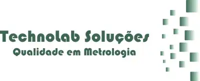 Technolab Soluções | Qualidade em Metrologia