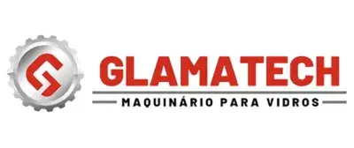 Glamatech