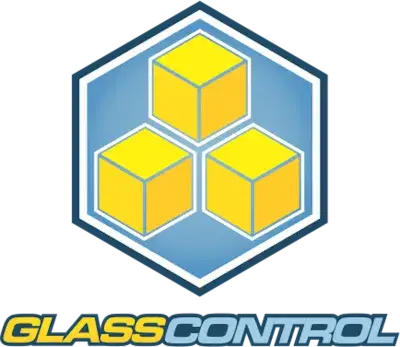 Glass Control Sf Informática