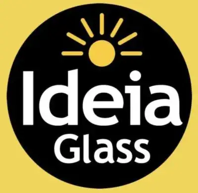 Ideia Glass