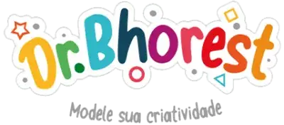 Dr Bhorest