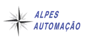 Alpes Automação