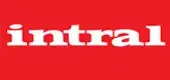INTRAL | Iluminação Inteligente