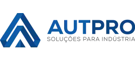 AUTPRO | Soluções para a Indústria