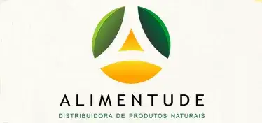 ALIMENTITUDE | Distribuidora Produtos Naturais