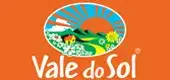 Pães Vale do Sol