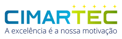 Cimartec Serv | Limpeza e Manutenção
